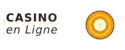 Casino en Ligne 