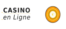 casino en ligne